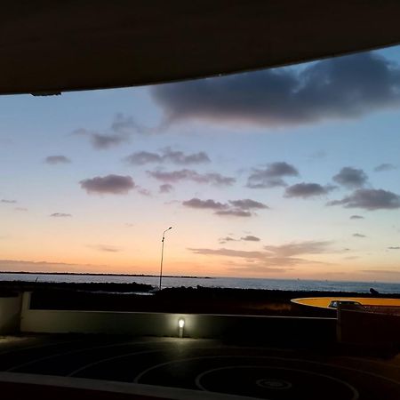 Armareaoverseassuites 1 Фиумичино Екстериор снимка