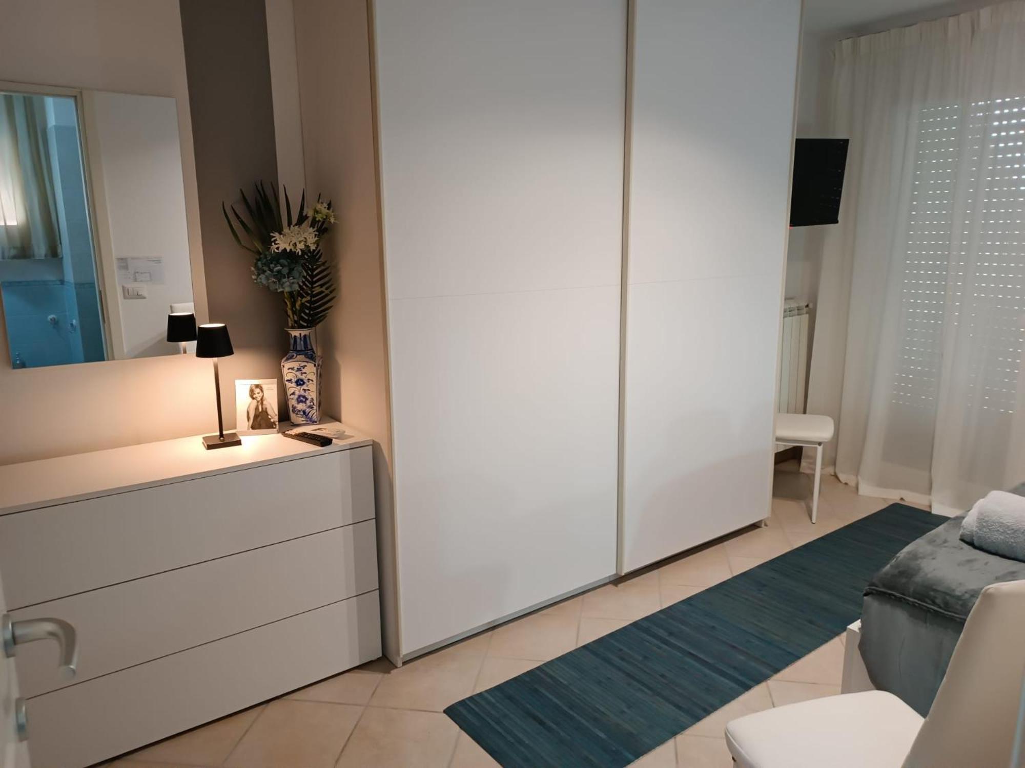 Armareaoverseassuites 1 Фиумичино Екстериор снимка