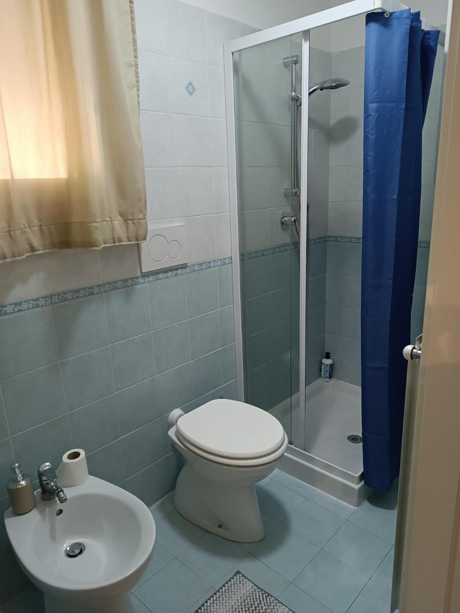 Armareaoverseassuites 1 Фиумичино Екстериор снимка