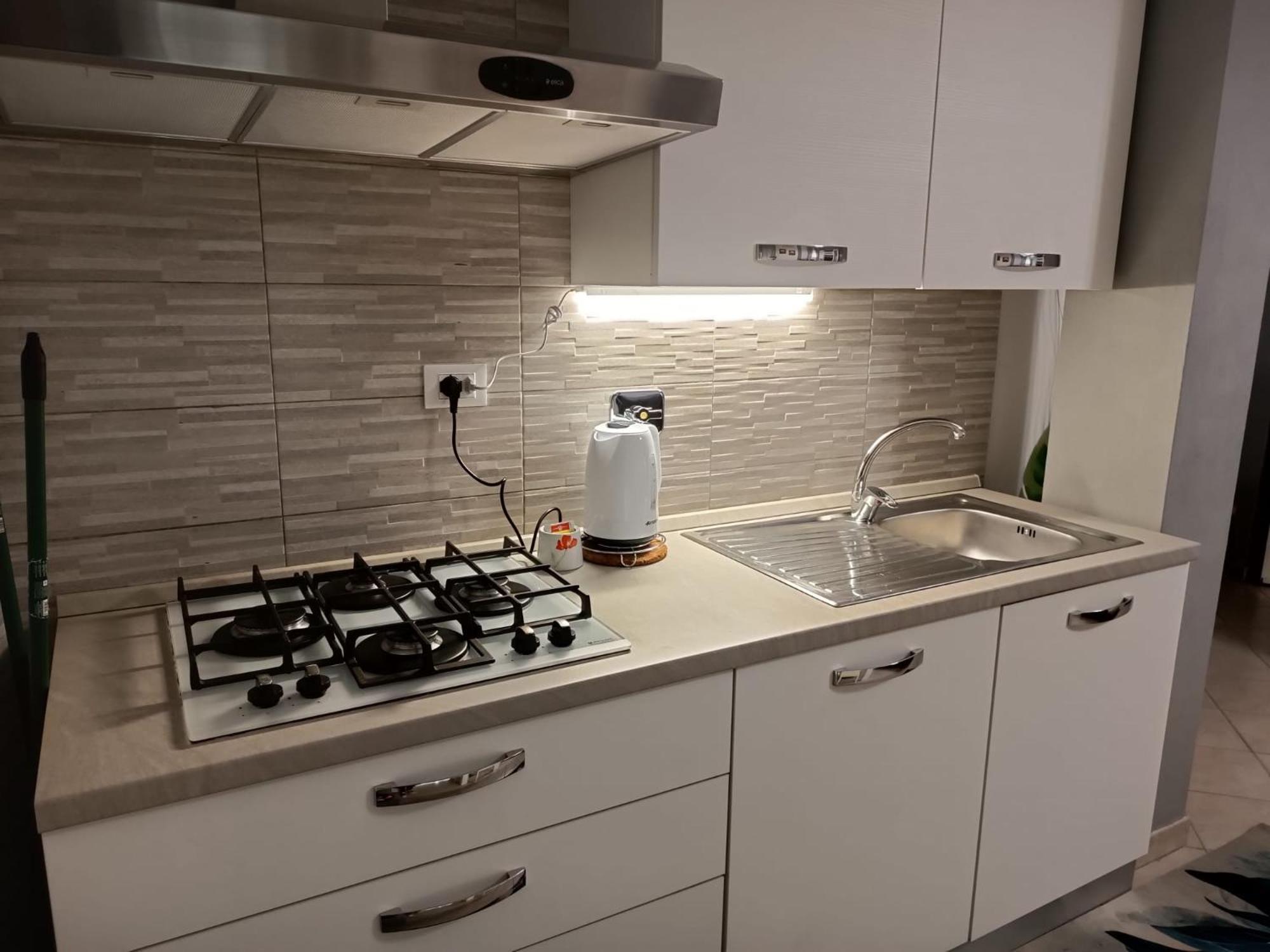 Armareaoverseassuites 1 Фиумичино Екстериор снимка