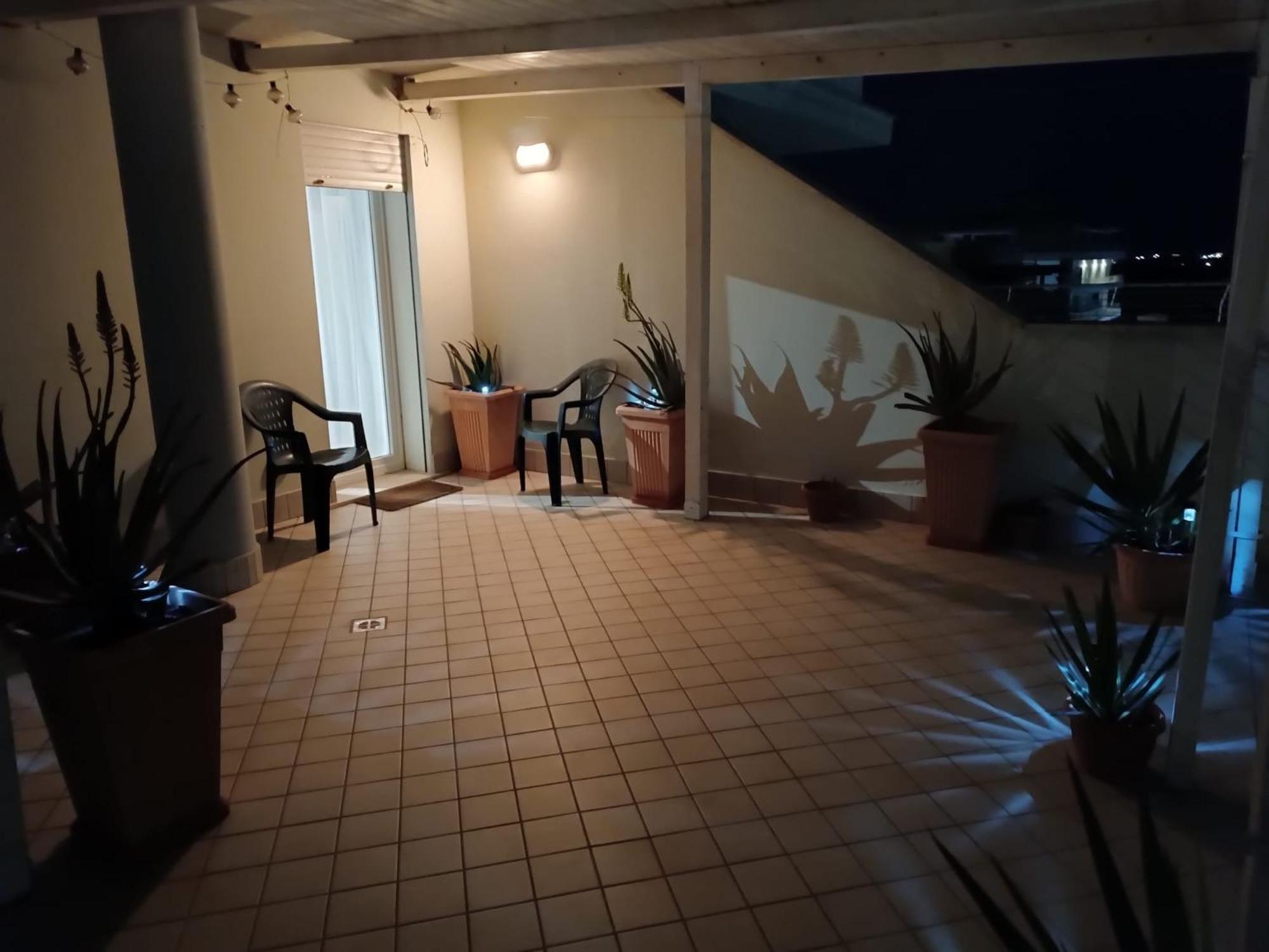 Armareaoverseassuites 1 Фиумичино Екстериор снимка
