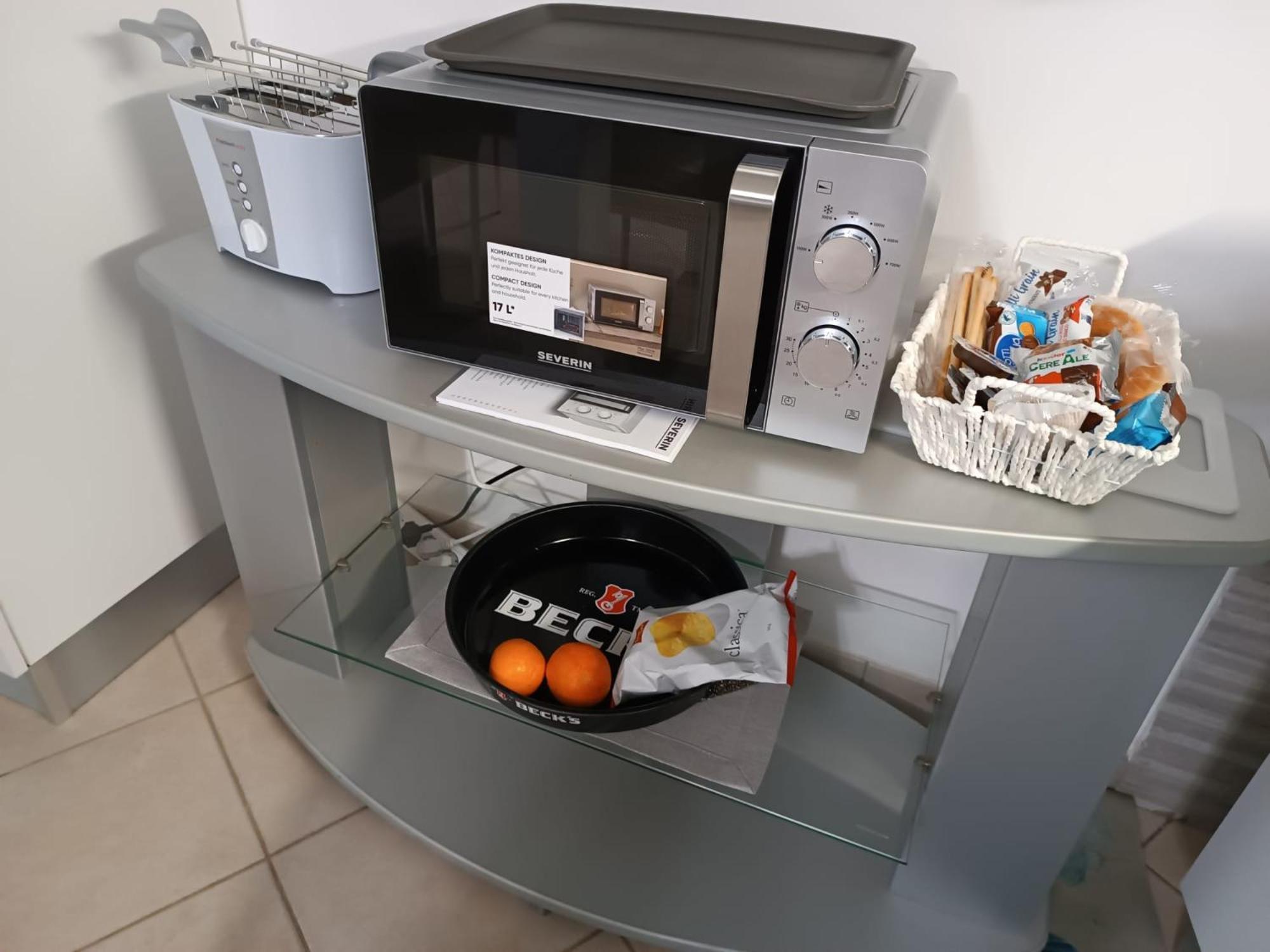 Armareaoverseassuites 1 Фиумичино Екстериор снимка