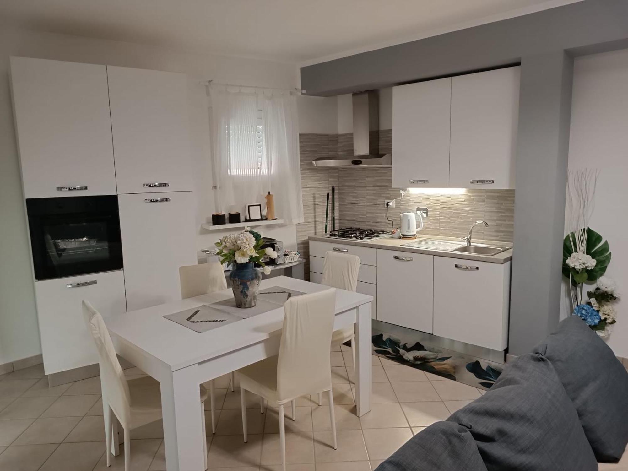 Armareaoverseassuites 1 Фиумичино Екстериор снимка