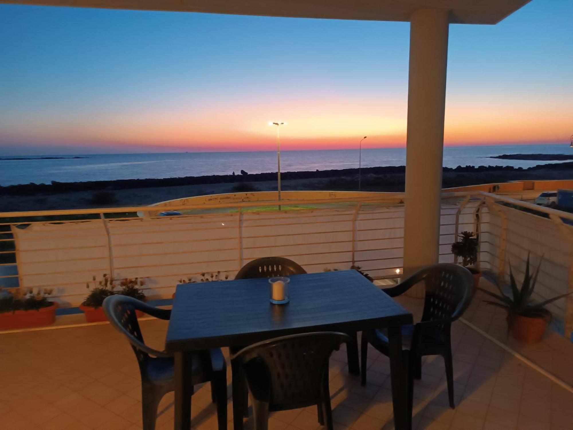 Armareaoverseassuites 1 Фиумичино Екстериор снимка