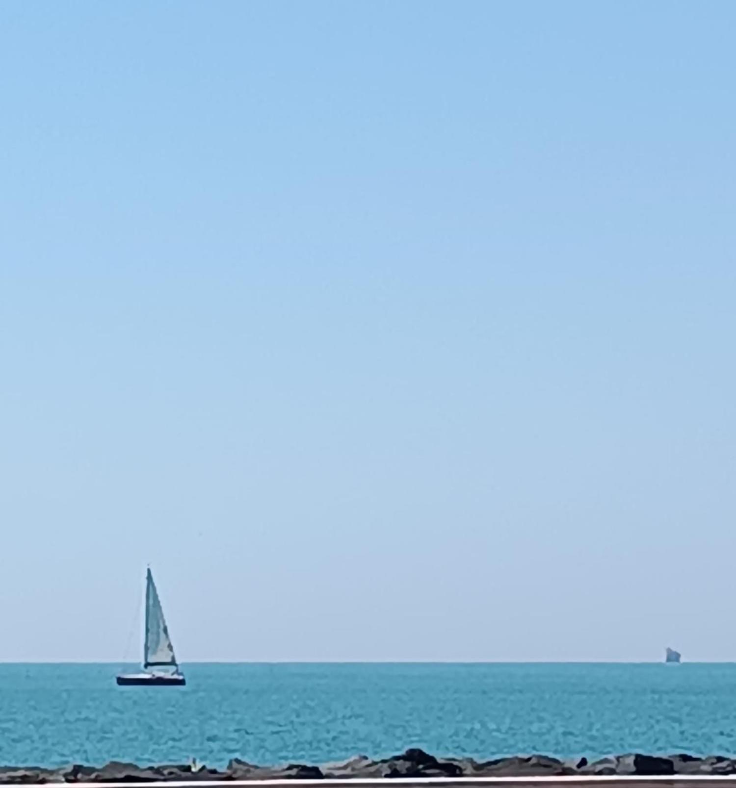 Armareaoverseassuites 1 Фиумичино Екстериор снимка